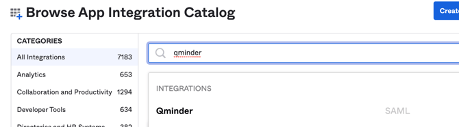 1-Jan-16-2025-01-01-24-9868-PM