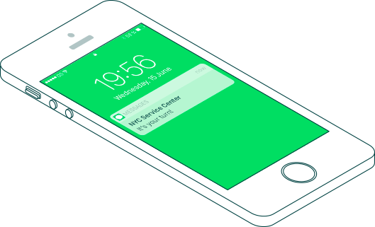 1-Jan-16-2025-01-46-29-4311-PM