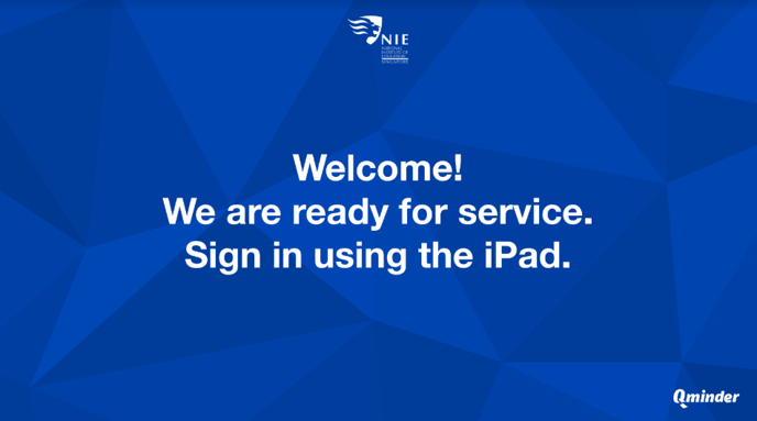 1-Jan-16-2025-02-05-08-7374-PM