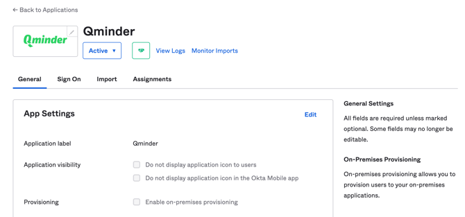 2-Jan-16-2025-01-01-34-6884-PM