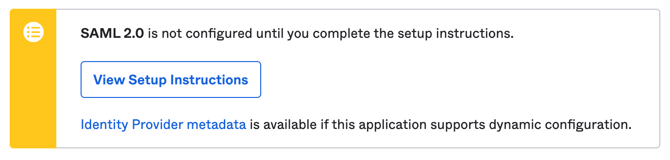 3-Jan-16-2025-01-01-44-8060-PM