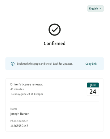 Appointments_VisitorFlow_4