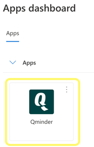 12 Entra - myapps.microsoft.com