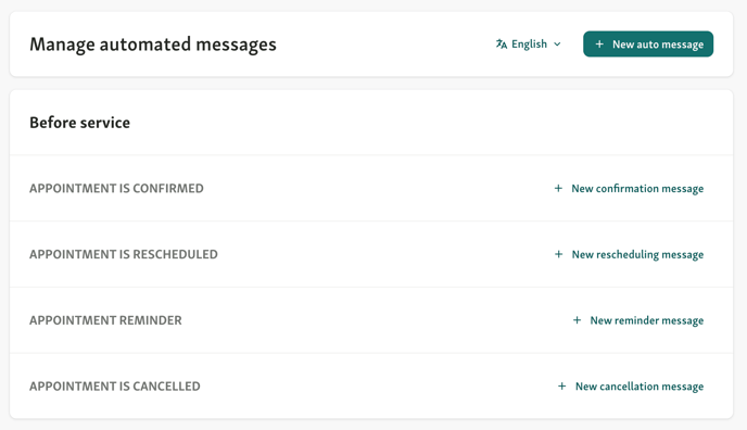 Screenshot 2025-07-15 at 14.51.20