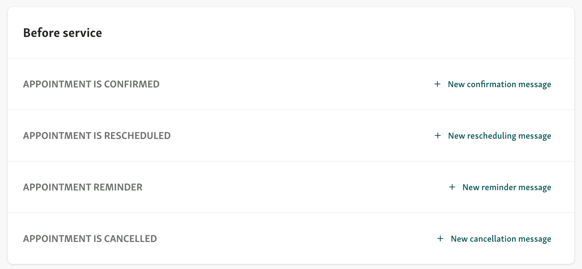 Screenshot 2025-07-15 at 14.51.26