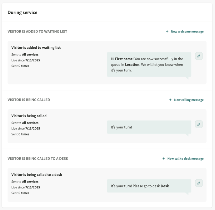 Screenshot 2025-07-15 at 14.51.39