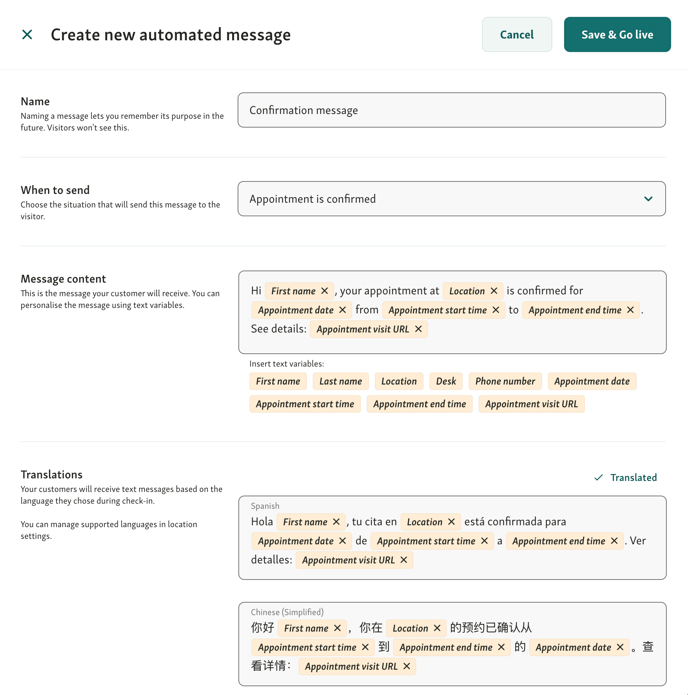 Screenshot 2025-07-15 at 14.52.40