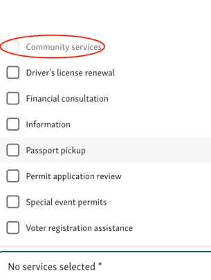 Screenshot 2025-07-16 at 12.05.48