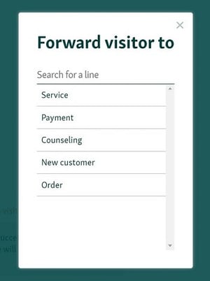 downloads.intercomcdn.comio1917833229a7d25535d29f1db4d3a0396S2_forward+to_small