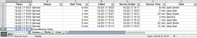 downloads.intercomcdn.comio955263057a59742a2a03a1947e99717bTicketList