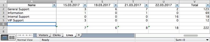 downloads.intercomcdn.comio955263121e6533b7b60c927bc02ac157LinesSheet