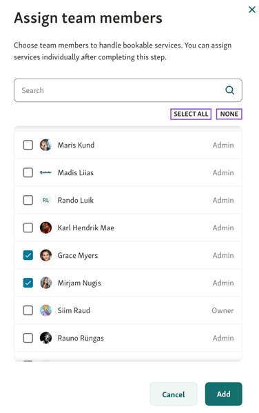 Screenshot 2025-06-09 at 16.18.01