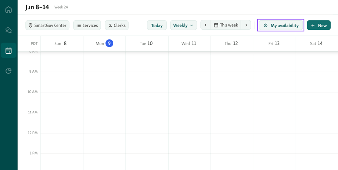 Screenshot 2025-06-09 at 16.39.36