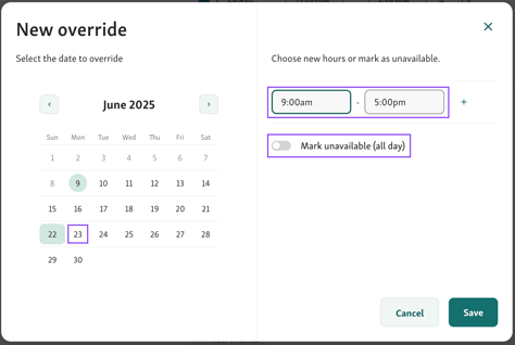 Screenshot 2025-06-09 at 16.56.15