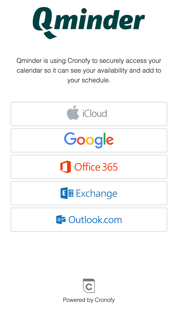 Screenshot 2025-06-10 at 10.03.14