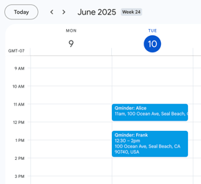 Screenshot 2025-06-10 at 14.45.38