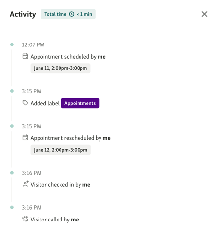 Screenshot 2025-06-10 at 15.16.28