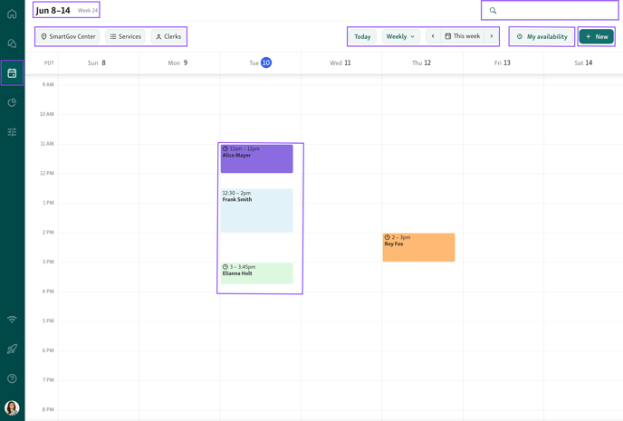 Screenshot 2025-06-10 at 15.41.26