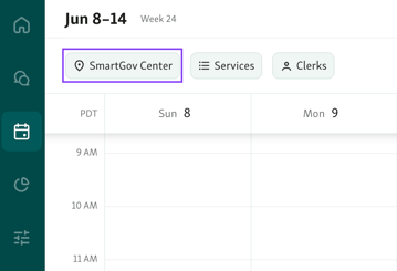 Screenshot 2025-06-10 at 15.47.42