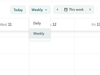Screenshot 2025-06-10 at 15.52.07