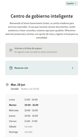 Screenshot 2025-06-10 at 16.14.16