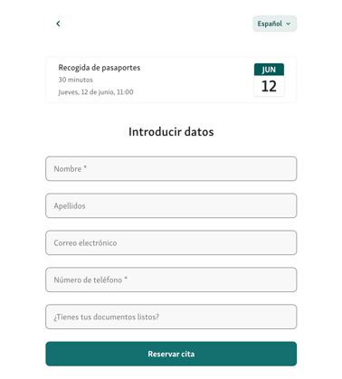 Screenshot 2025-06-10 at 16.14.42