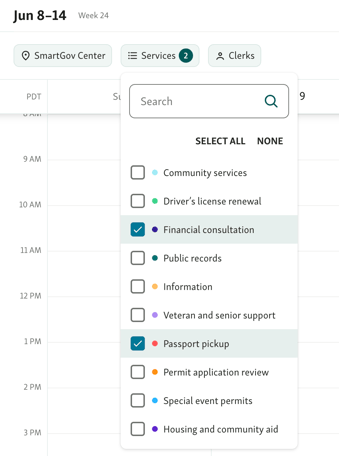 Screenshot 2025-06-10 at 16.47.04