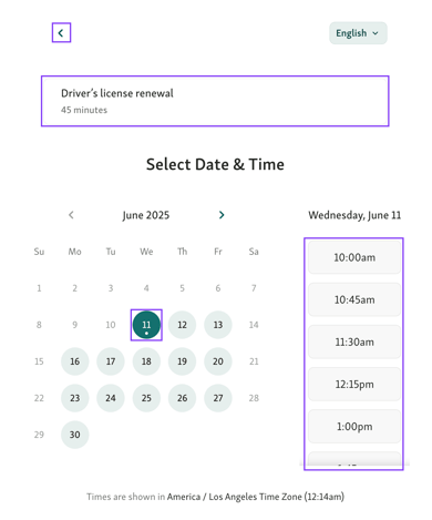 Screenshot 2025-06-11 at 10.15.01