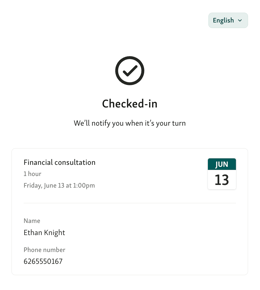 Screenshot 2025-06-11 at 10.47.01