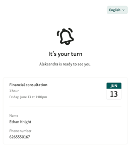 Screenshot 2025-06-11 at 10.47.26