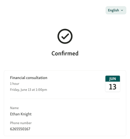 Screenshot 2025-06-11 at 10.48.24