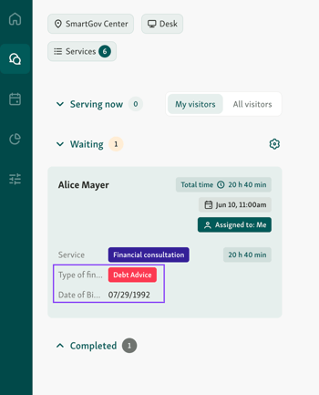 Screenshot 2025-06-11 at 11.33.26