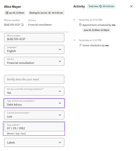 Screenshot 2025-06-11 at 11.33.43