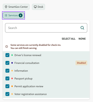 Screenshot 2025-06-11 at 11.41.14