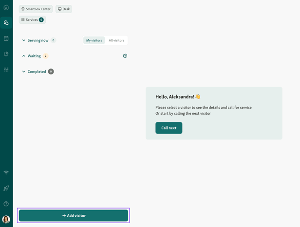 Screenshot 2025-06-11 at 11.43.32