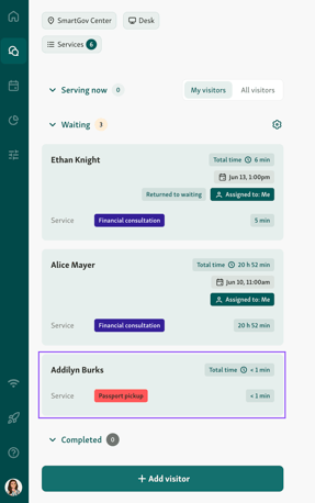 Screenshot 2025-06-11 at 11.45.39