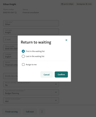 Screenshot 2025-06-11 at 12.08.17