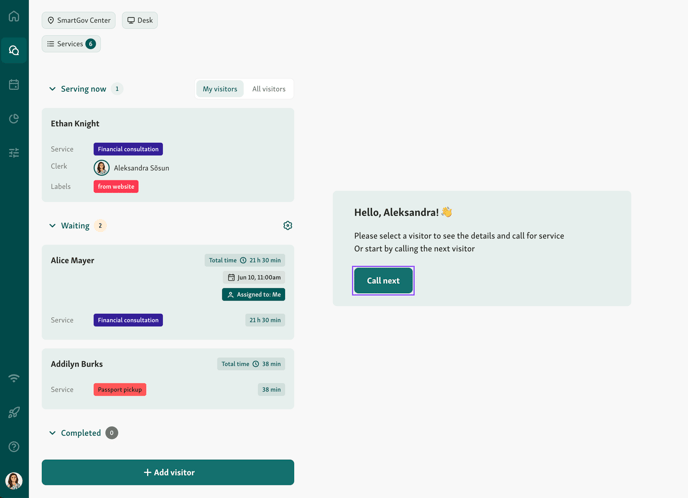 Screenshot 2025-06-11 at 12.23.51
