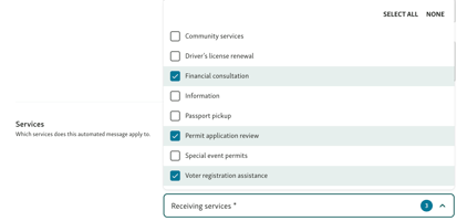 Screenshot 2025-07-15 at 15.04.03