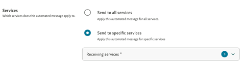 Screenshot 2025-07-15 at 15.04.10