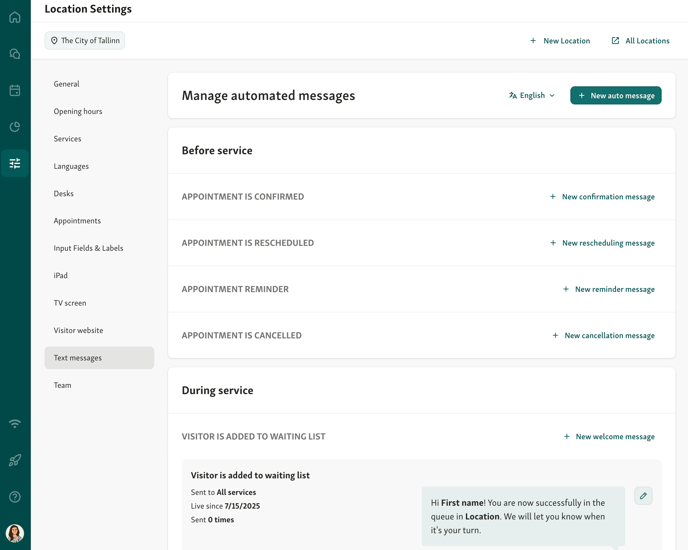 Screenshot 2025-07-15 at 15.17.54