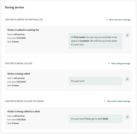 Screenshot 2025-07-15 at 15.35.50