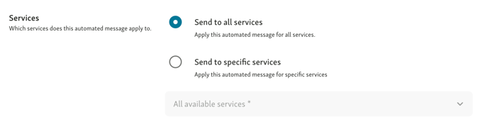 Screenshot 2025-07-16 at 12.12.42