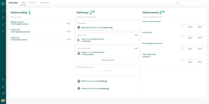 Screenshot 2025-08-15 at 14.11.04