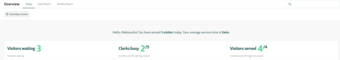 Screenshot 2025-08-15 at 14.12.45