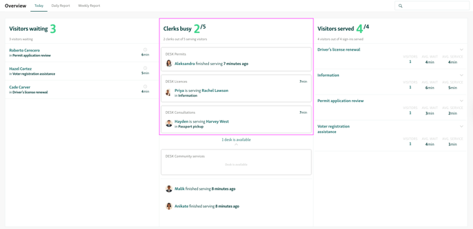 Screenshot 2025-08-15 at 14.14.56
