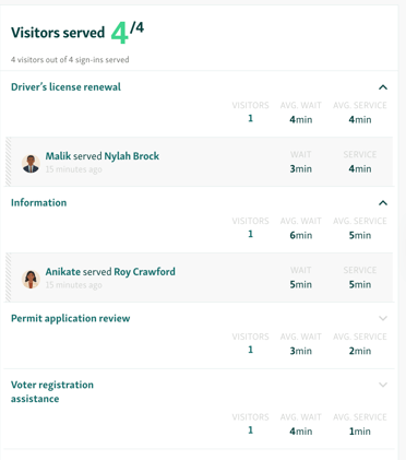 Screenshot 2025-08-15 at 14.21.35