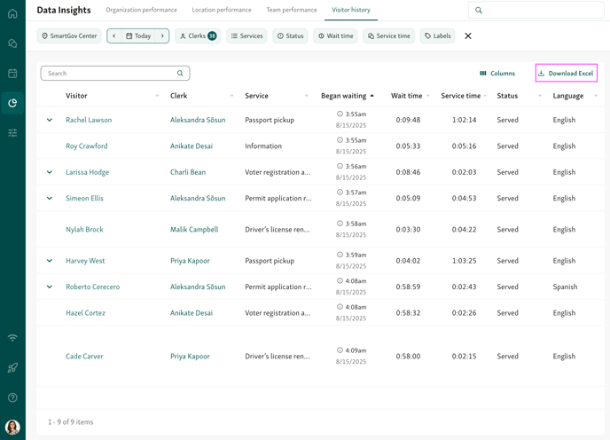 Screenshot 2025-08-15 at 15.12.01-1