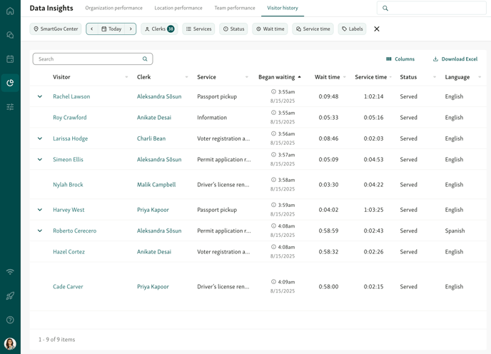Screenshot 2025-08-15 at 15.12.01