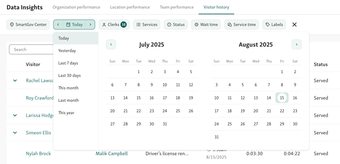 Screenshot 2025-08-15 at 15.37.21